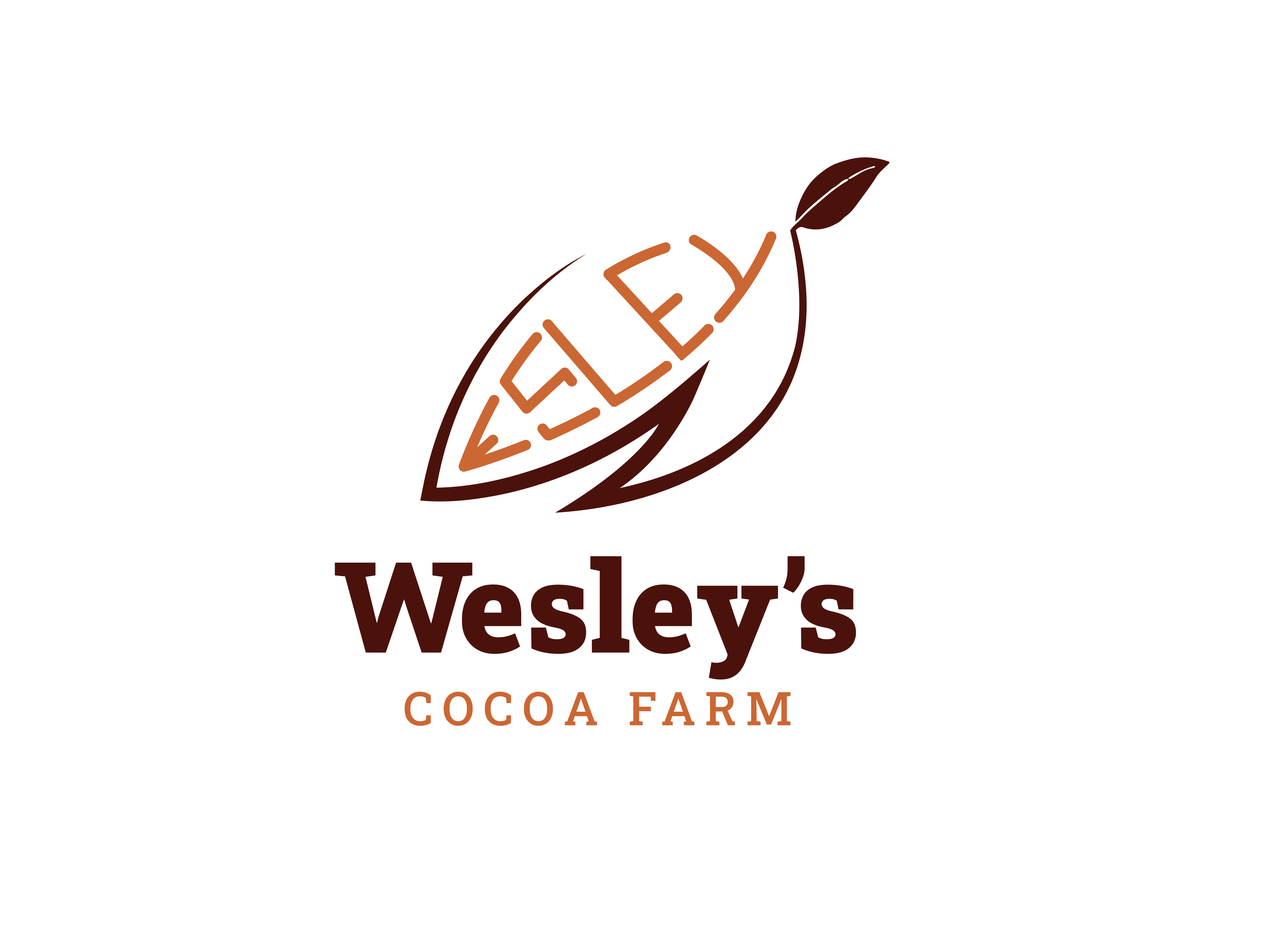 Logo Design by Hasib3509 for this project | Design #35694130