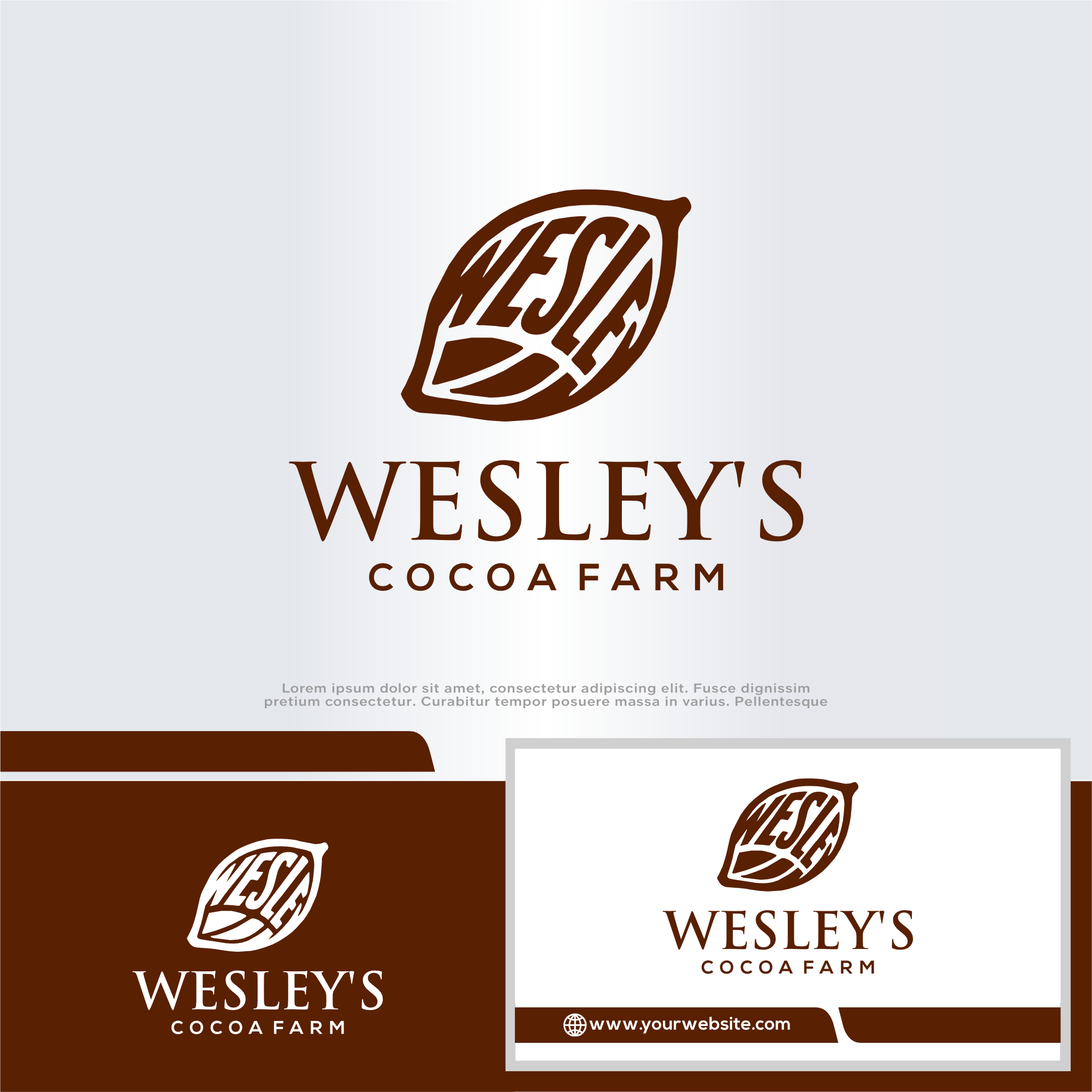 Logo Design by win it for this project | Design #35706685