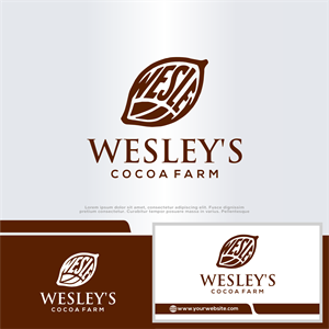 Diseño de Logo por win it para este proyecto | Diseño: #35706685