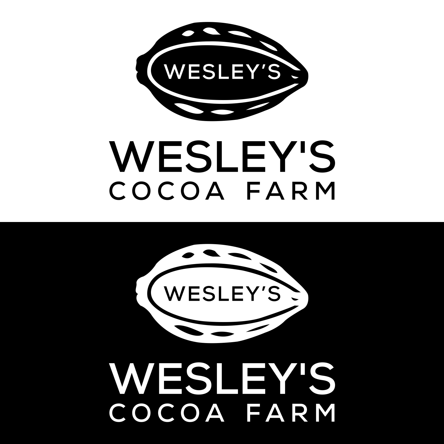 Diseño de Logo por Turz Design para este proyecto | Diseño #35692631