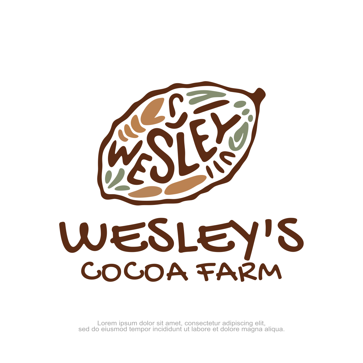 Logo Design by Argidhan for this project | Design #35693425