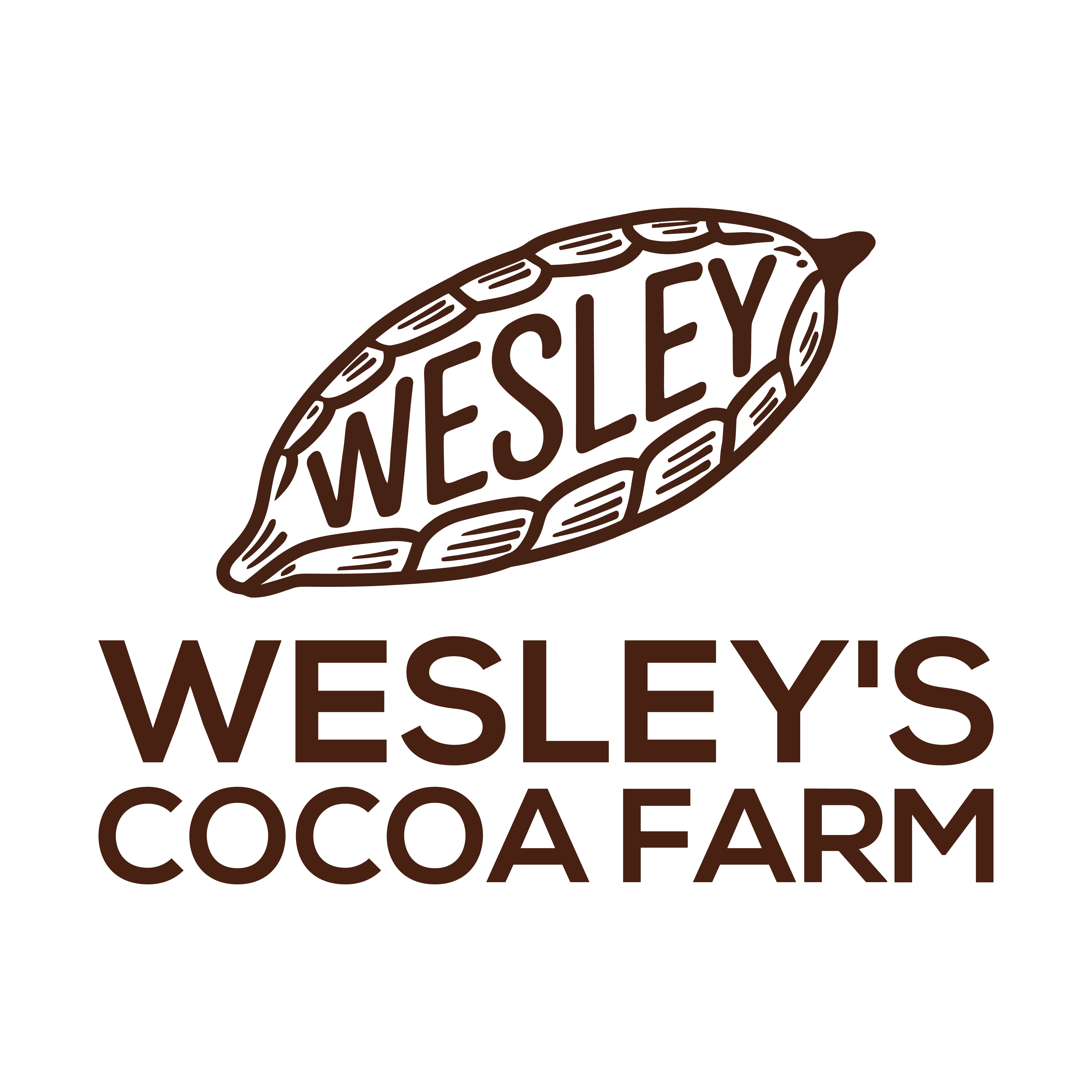 Diseño de Logo por Majesty Design  para este proyecto | Diseño #35703721