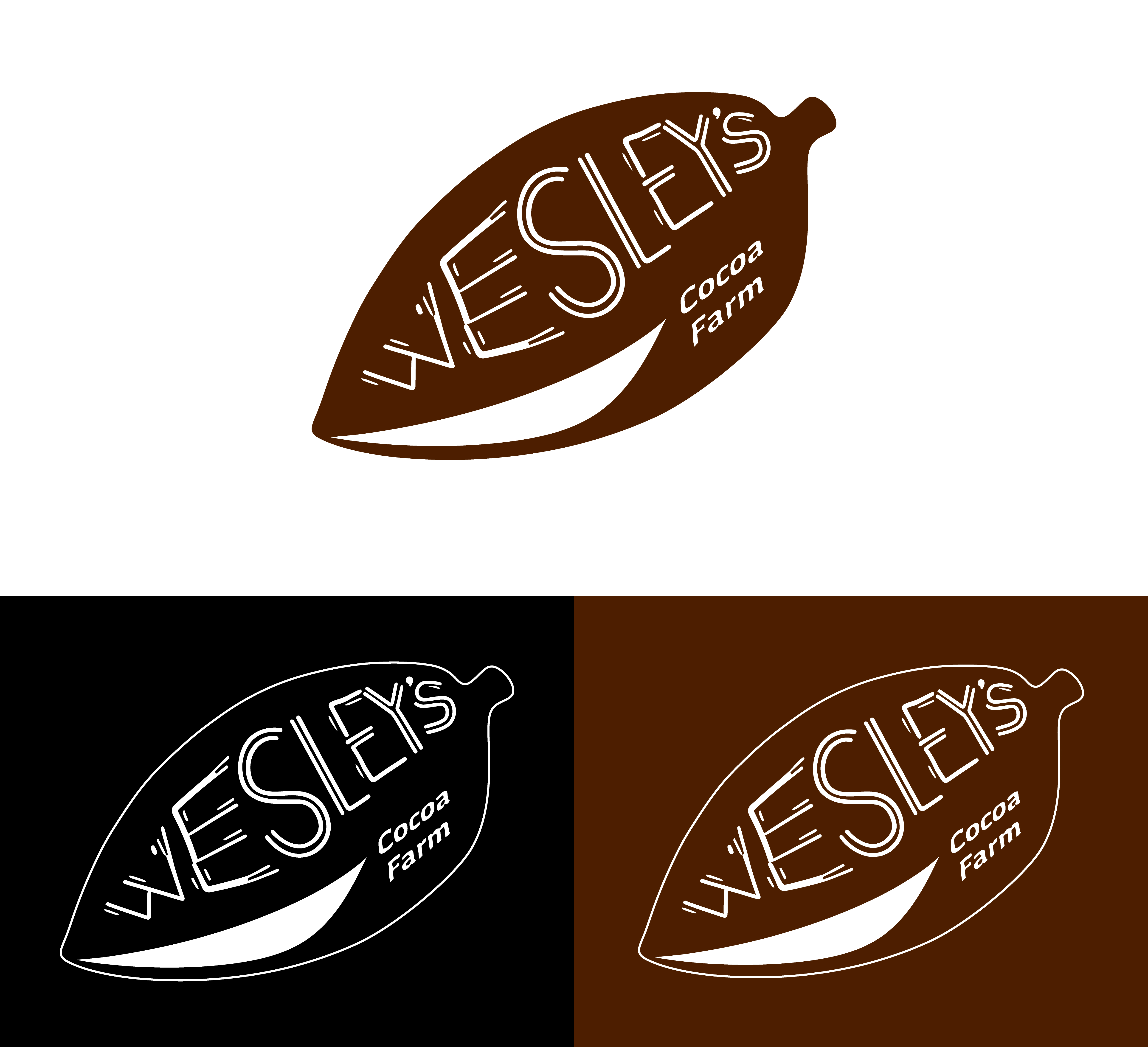 Logo Design by shakibali for this project | Design #35701735