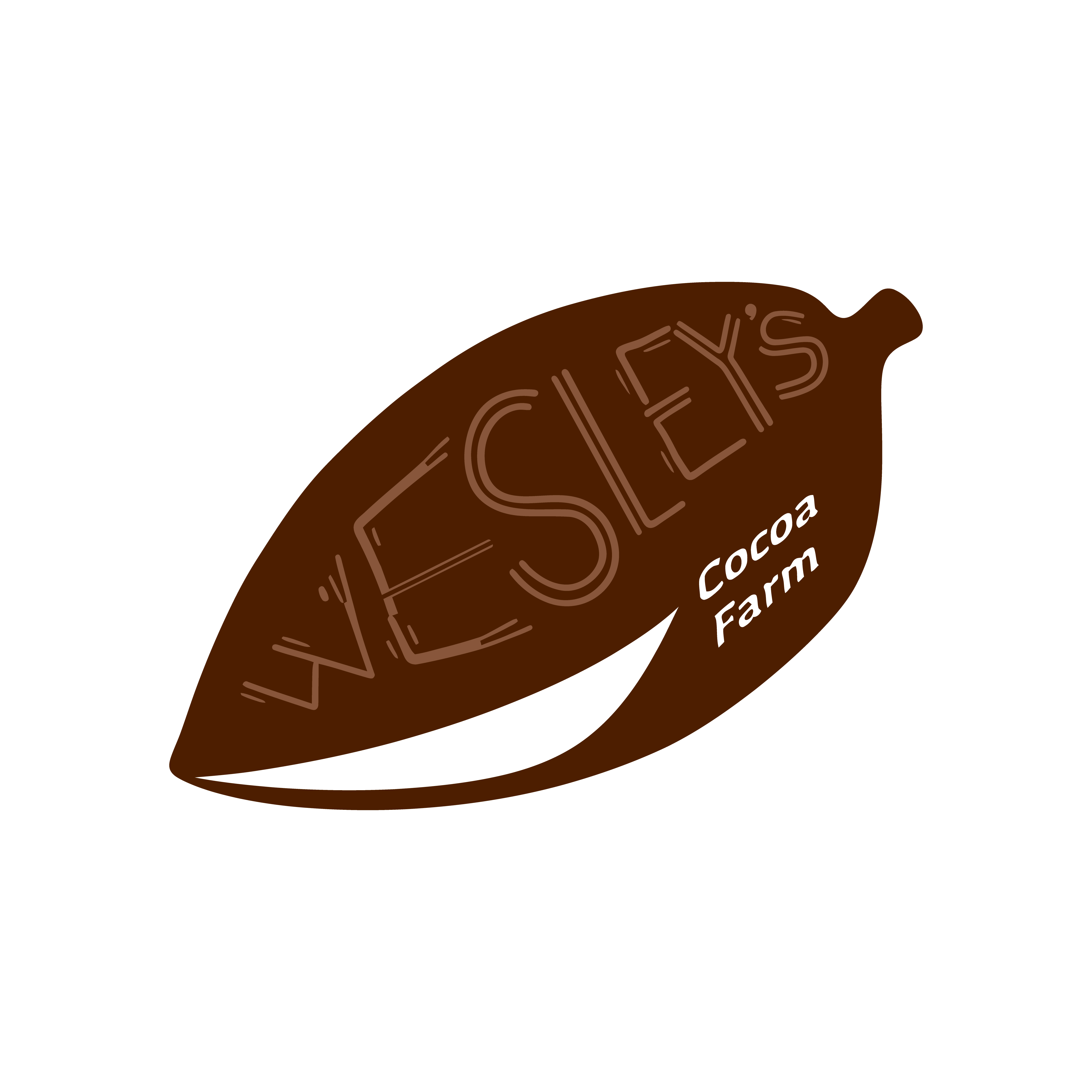 Logo Design by shakibali for this project | Design #35702025