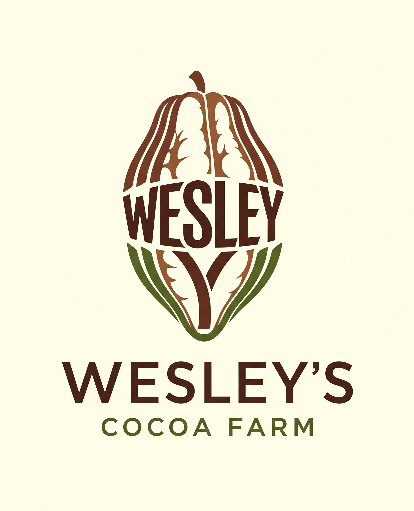 Logo Design by Sabarr for this project | Design #35699172