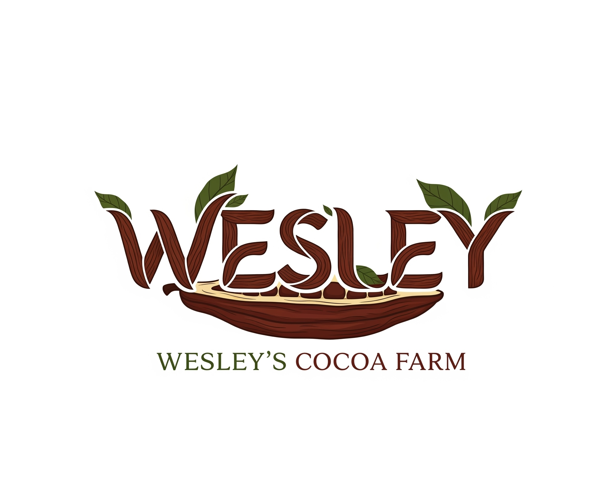 Logo Design by Sabarr for this project | Design #35699173