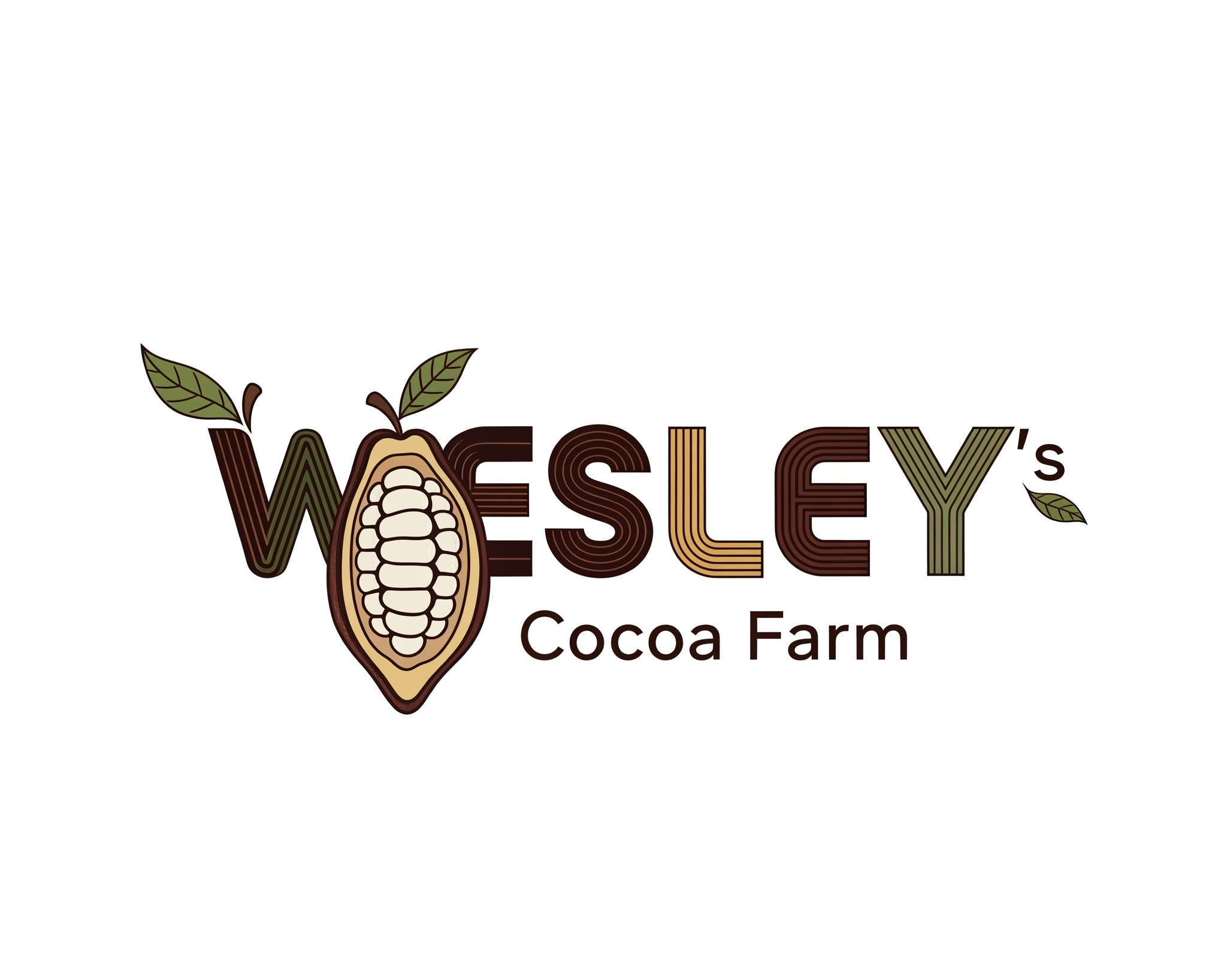 Logo Design by Sabarr for this project | Design #35699174