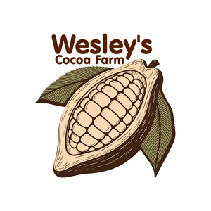 Logo Design by Joe 05