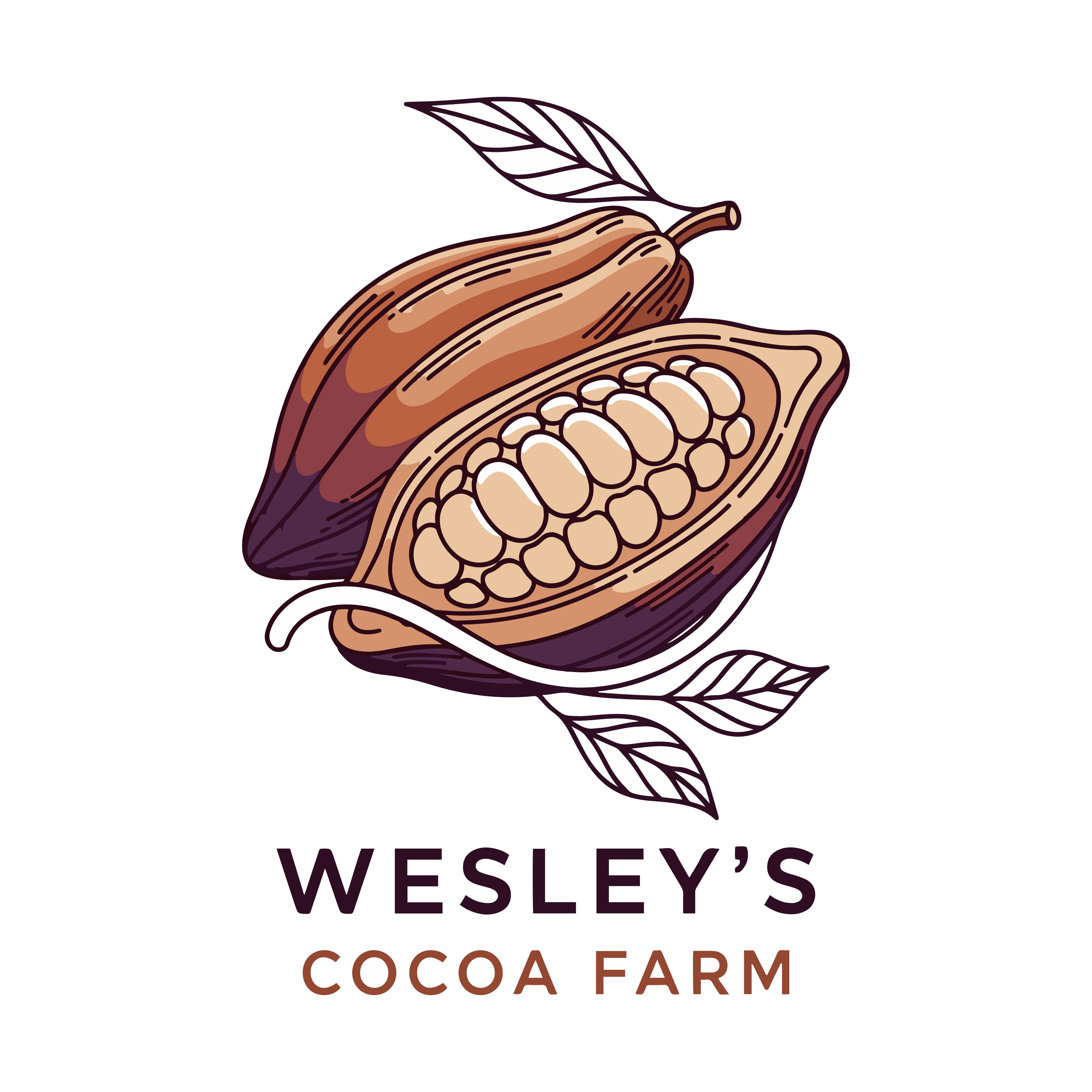 Logo-Design von J' Design für dieses Projekt | Design #35692837