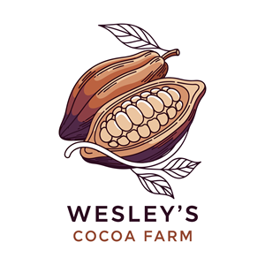 Logo Design by J' Design