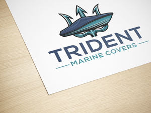Design de Logo par PixelCraft Designs pour ce projet | Design : #35695360