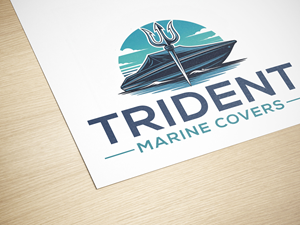 Design de Logo par PixelCraft Designs pour ce projet | Design : #35695361