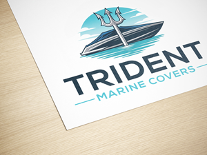Design de Logo par PixelCraft Designs pour ce projet | Design : #35695362