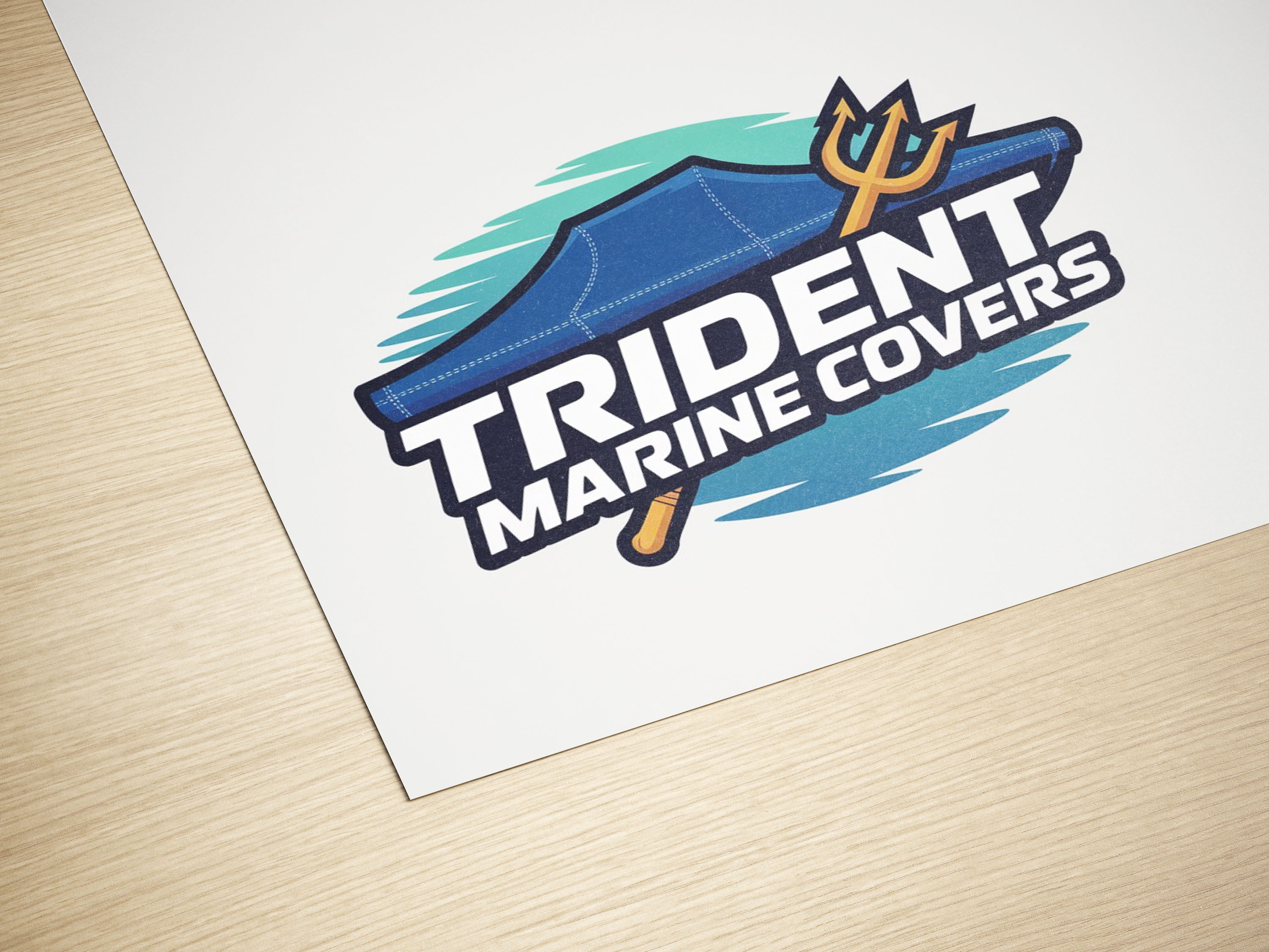 Logo-Design von PixelCraft Designs für dieses Projekt | Design #35695364