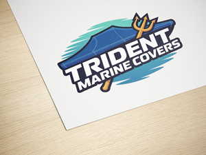 Design de Logo par PixelCraft Designs pour ce projet | Design : #35695364