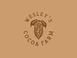 Logo Design by Musti.dsgn