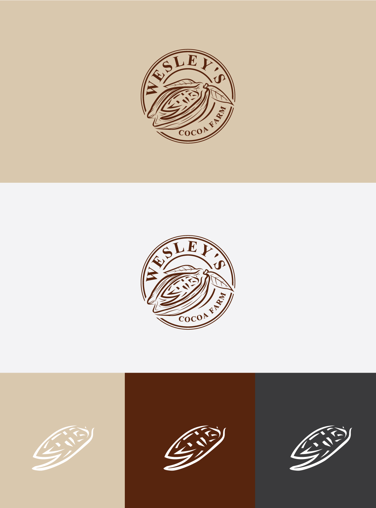 Diseño de Logo por WB NAG para este proyecto | Diseño #35704507