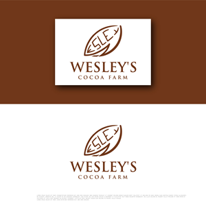 Logo Design by jijan