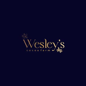 Logo Design by brandlancer for this project | Design: #35707504
