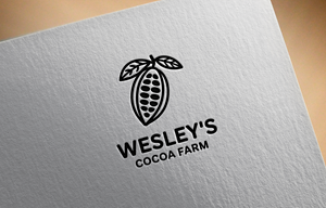 Logo Design by AS_Official