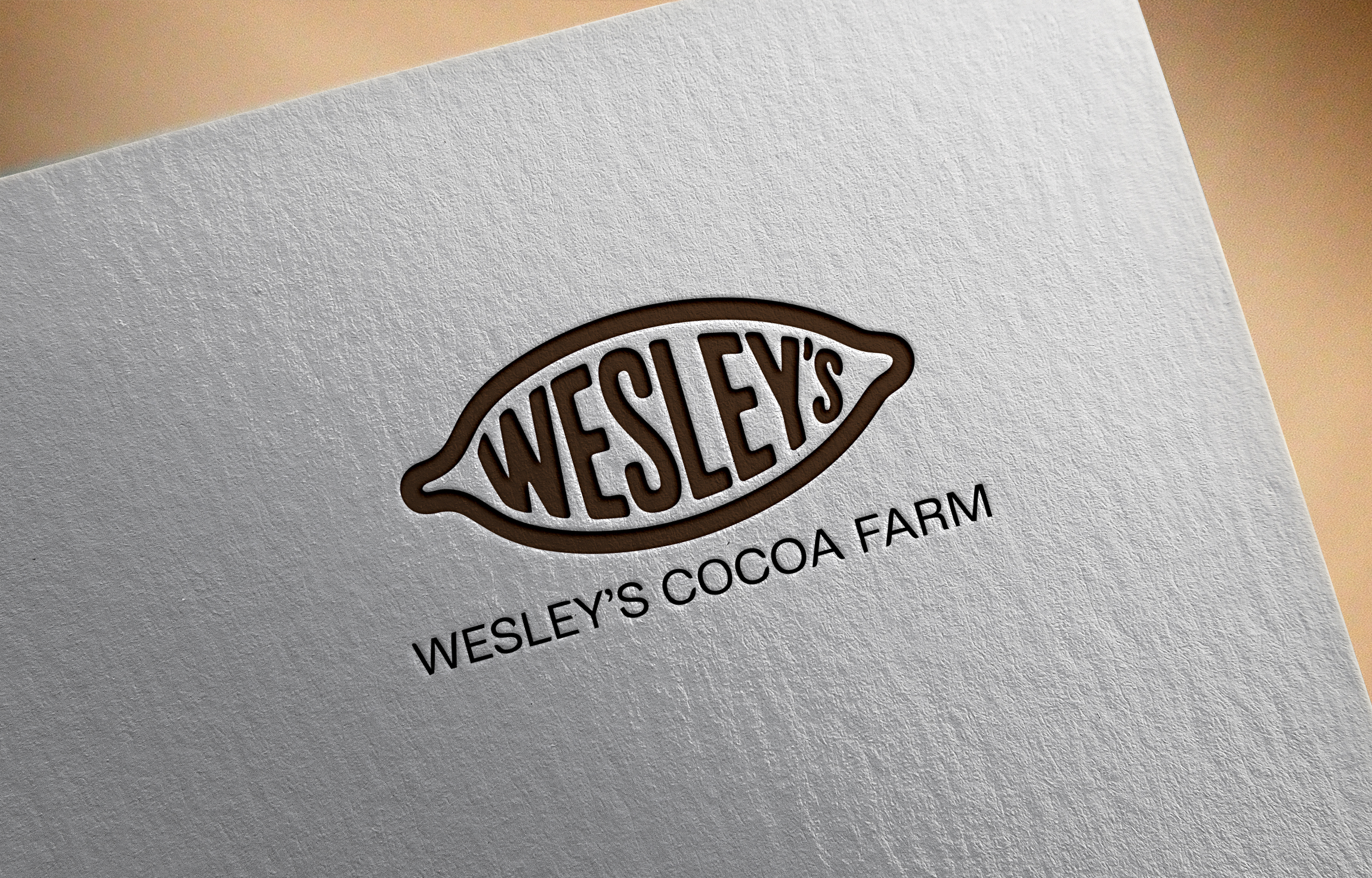 Diseño de Logo por ArtAvenue para este proyecto | Diseño #35704832