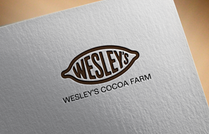 Diseño de Logo por ArtAvenue para este proyecto | Diseño: #35704832