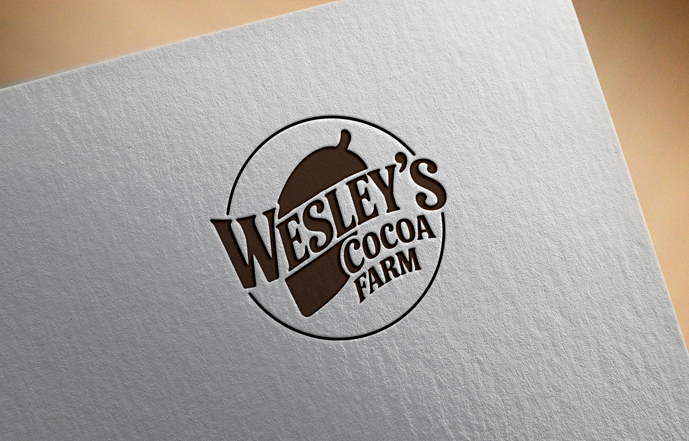 Diseño de Logo por ArtAvenue para este proyecto | Diseño #35704835