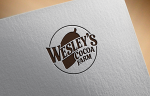 Diseño de Logo por ArtAvenue para este proyecto | Diseño: #35704835