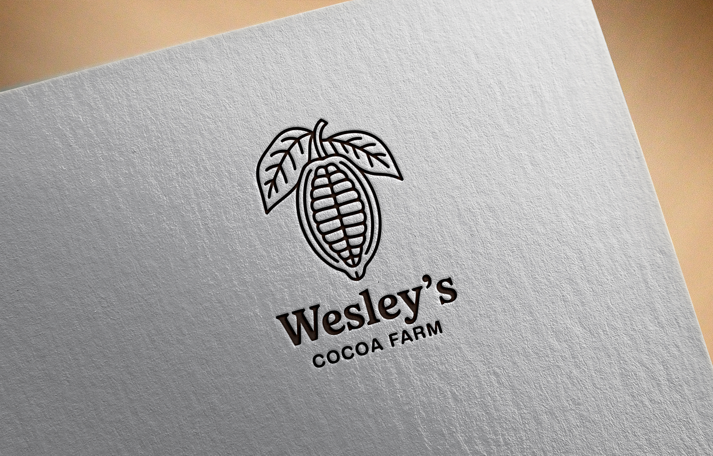 Diseño de Logo por ArtAvenue para este proyecto | Diseño #35704838