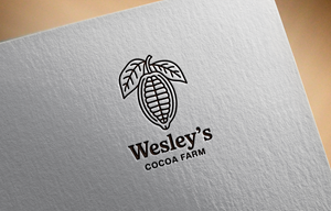 Diseño de Logo por ArtAvenue para este proyecto | Diseño: #35704838