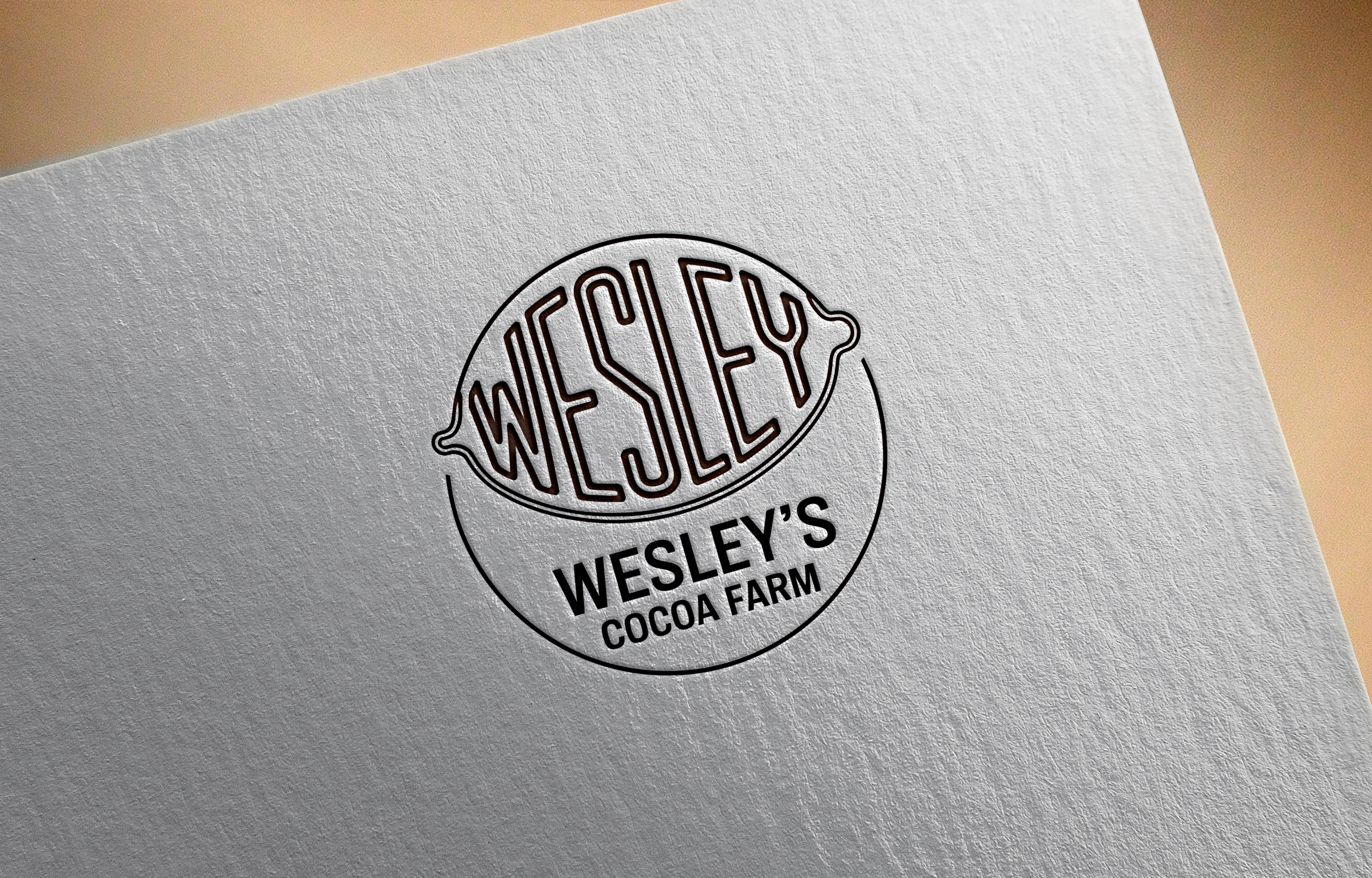 Logo Design by ArtAvenue for this project | Design #35704843