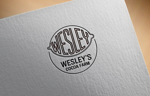 Diseño de Logo por ArtAvenue para este proyecto | Diseño: #35704843