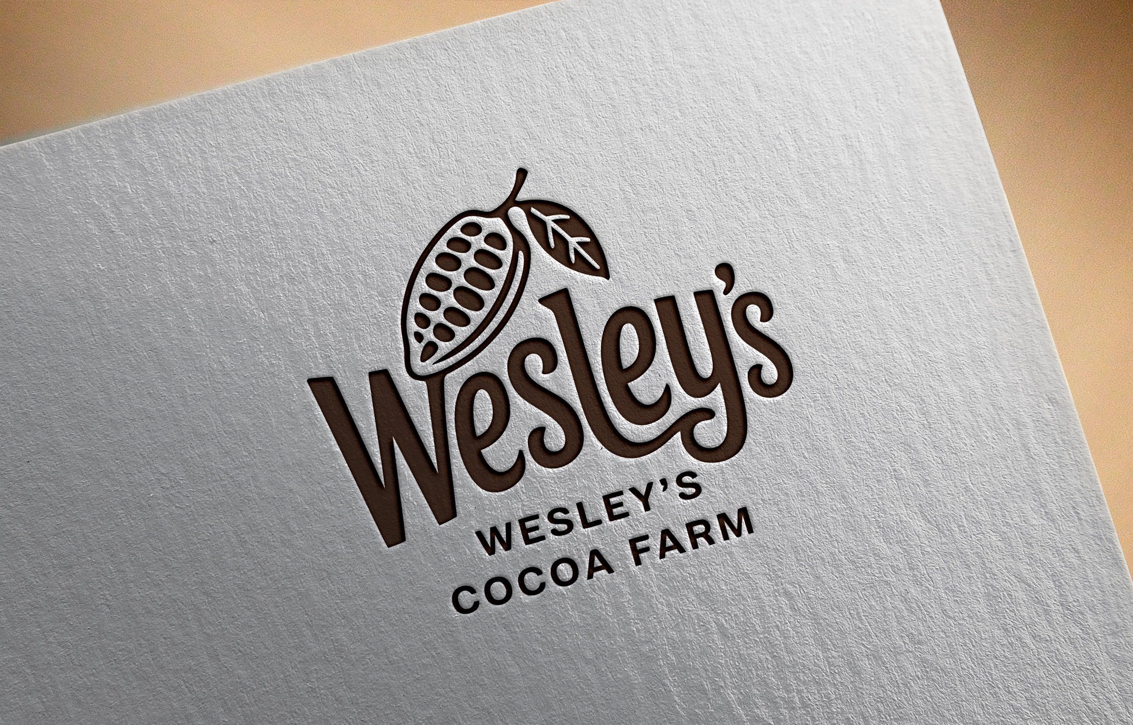 Diseño de Logo por ArtAvenue para este proyecto | Diseño #35704851