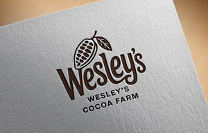 Diseño de Logo por ArtAvenue para este proyecto | Diseño: #35704851