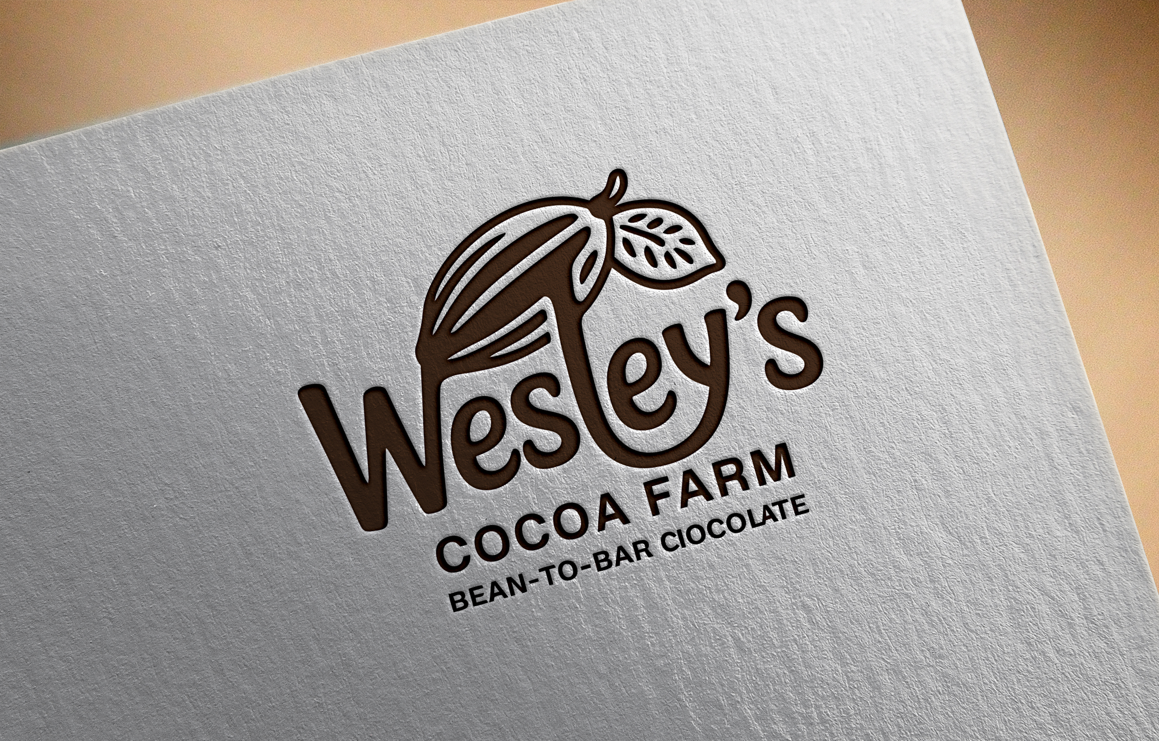 Diseño de Logo por ArtAvenue para este proyecto | Diseño #35704858