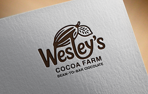 Diseño de Logo por ArtAvenue para este proyecto | Diseño: #35704858