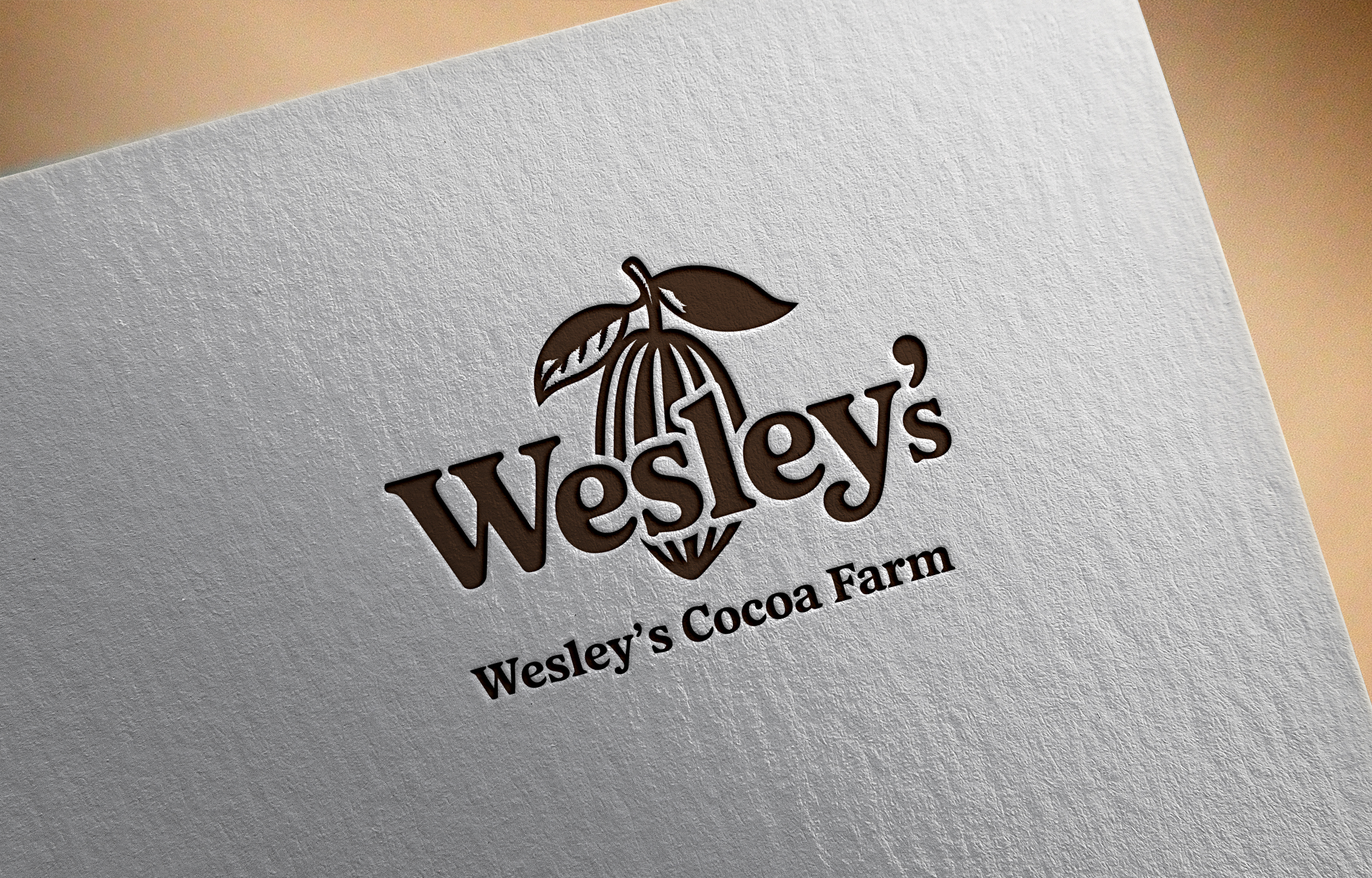 Logo Design by ArtAvenue for this project | Design #35704860