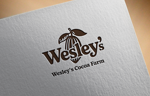 Diseño de Logo por ArtAvenue para este proyecto | Diseño: #35704860