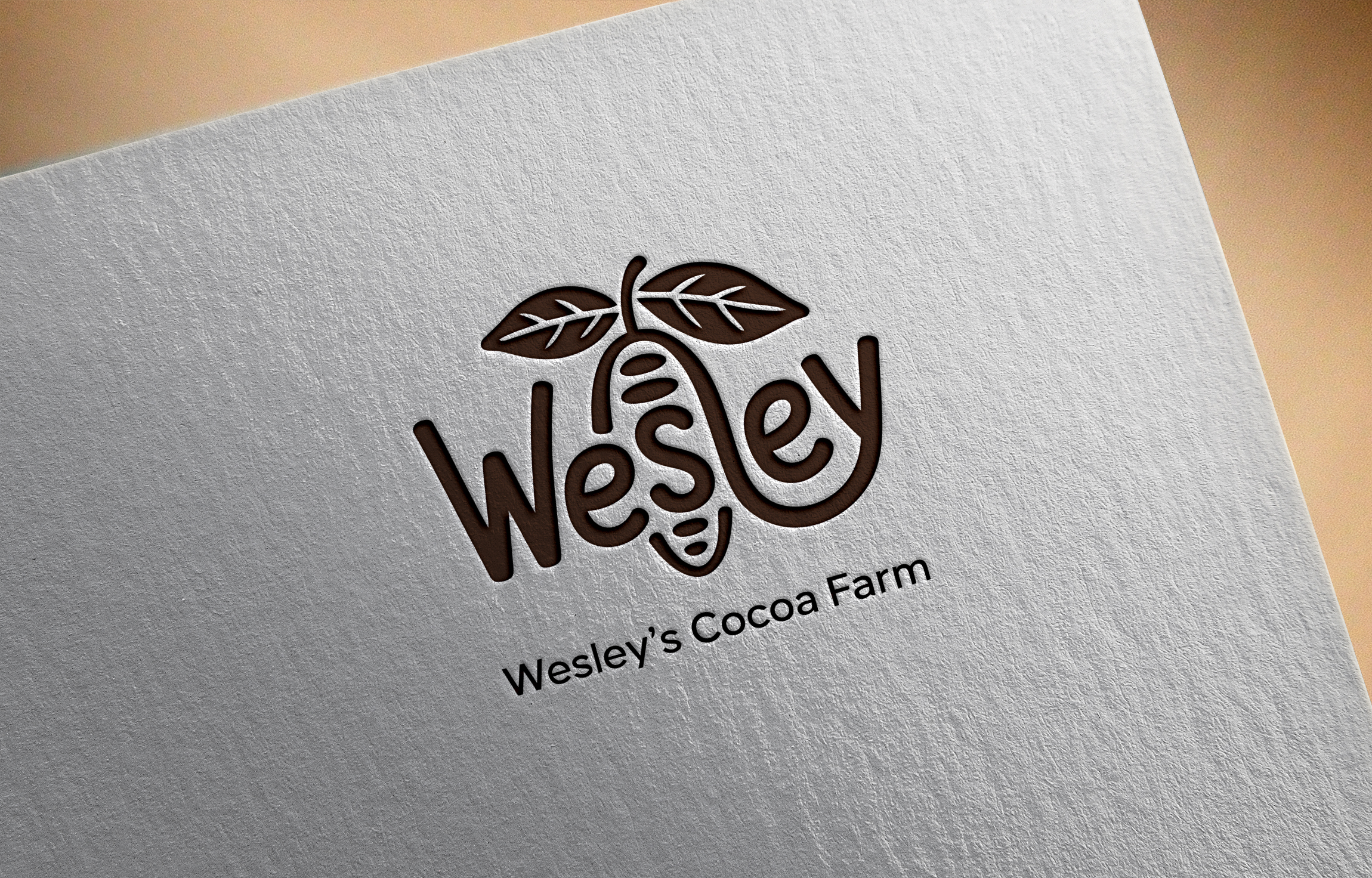 Logo Design by ArtAvenue for this project | Design #35704862