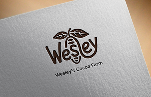 Diseño de Logo por ArtAvenue para este proyecto | Diseño: #35704862