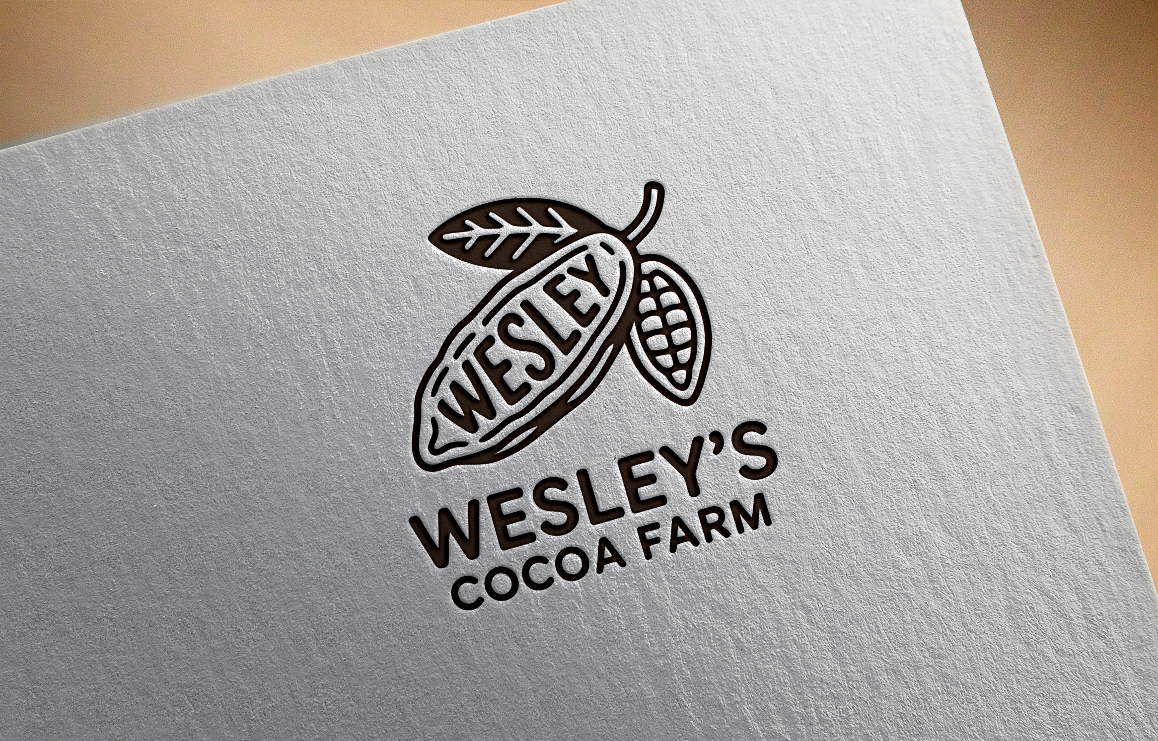 Logo Design by ArtAvenue for this project | Design #35704864