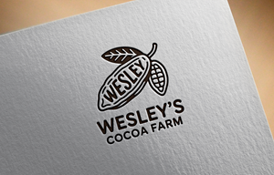 Diseño de Logo por ArtAvenue para este proyecto | Diseño: #35704864