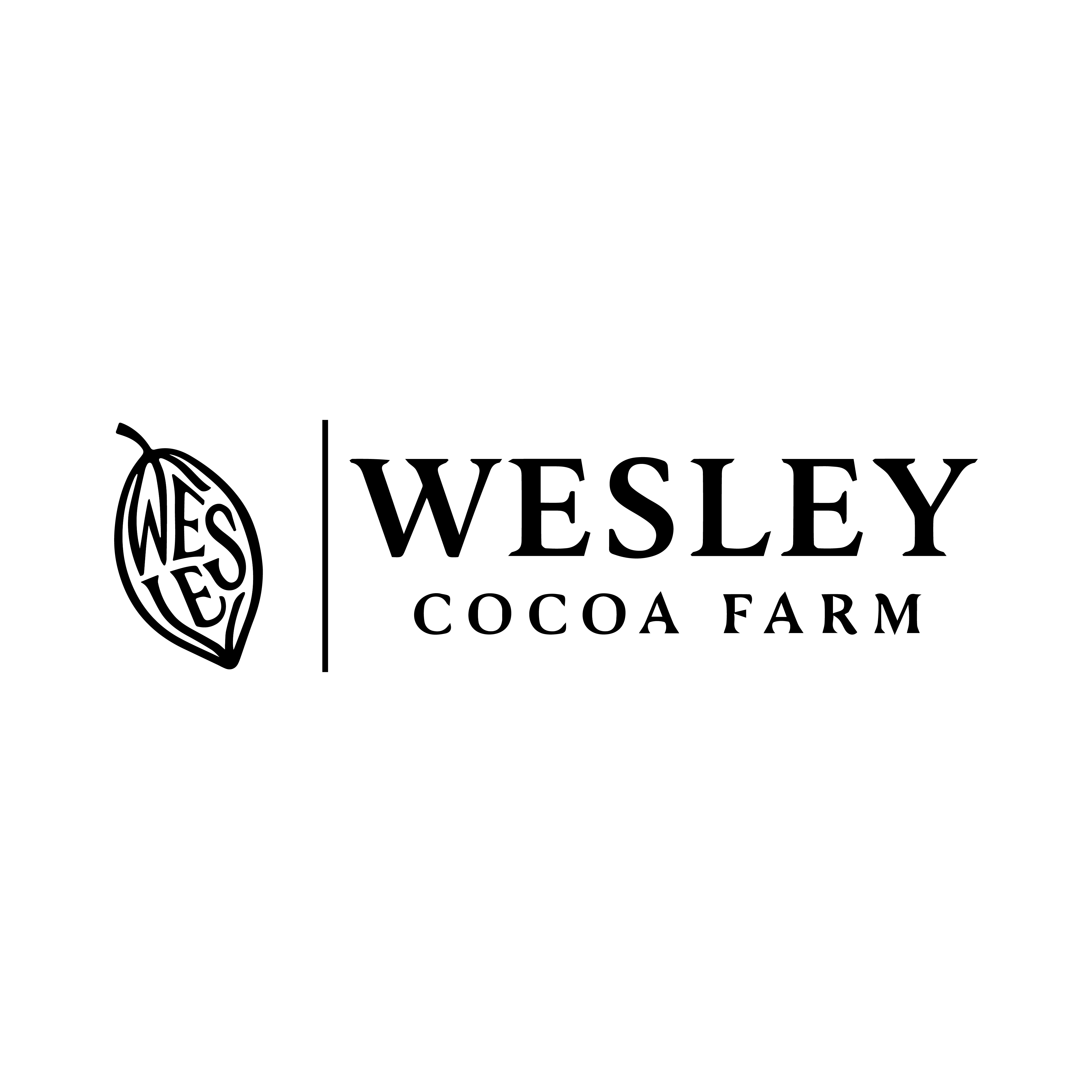 Logo Design by idea studio for this project | Design #35692831