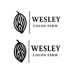 Diseño de Logo por Art.Designs para este proyecto | Diseño: #35702555