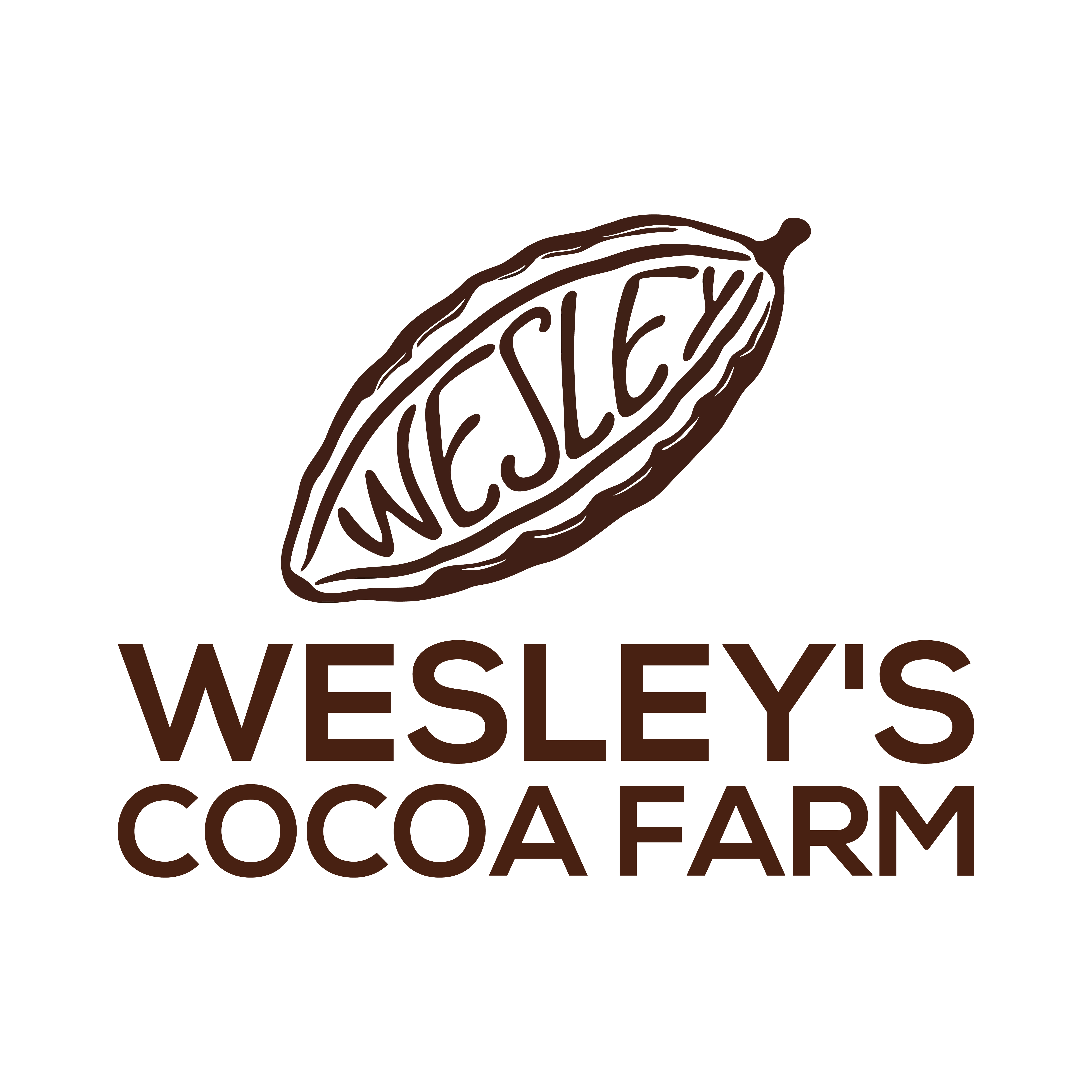 Diseño de Logo por Being  Designer para este proyecto | Diseño #35702739