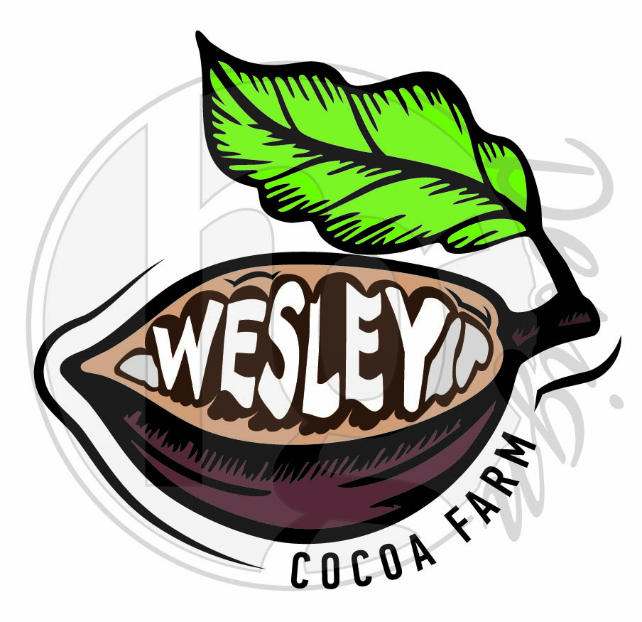 Logo Design by HG Design-FL for this project | Design #35692088