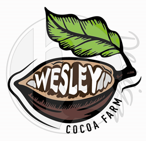 Logo Design by HG Design-FL