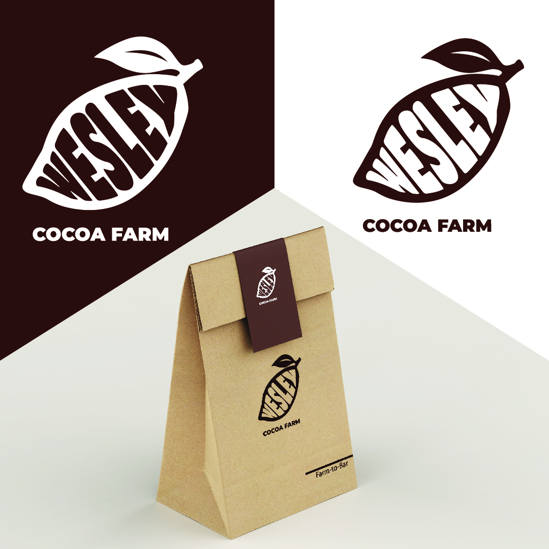 Logo Design by Djguzmanpaz for this project | Design #35702565