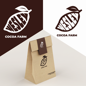 Design de Logo par Djguzmanpaz pour ce projet | Design : #35702565