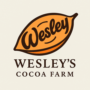 Diseño de Logo por Aleksandar Perduh para este proyecto | Diseño: #35698312